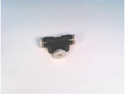 FESTO QBMT-1/8T-U