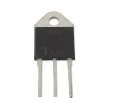 LITTELFUSE S6065KTP