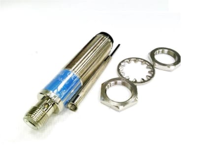 RADWELL VERIFIED SUBSTITUTE OG5085-SUB