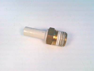 SMC KQ2N08-02AS