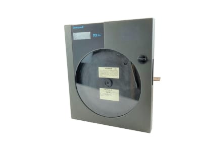 HONEYWELL DR45AT-1000-40-000-0-00000E-0