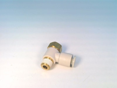 SMC KQ2VF06-01S