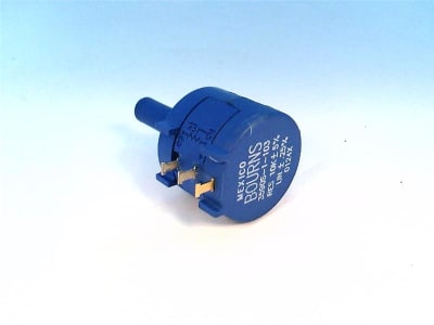 BOURNS 3590S-1-103