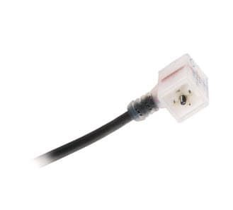 ALLEN BRADLEY 889V-LA2GFF-T
