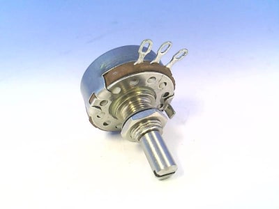 HONEYWELL DJA1N056S253UA