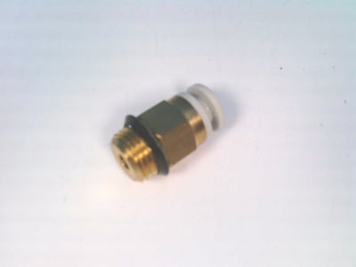 SMC KQ2H04-U01