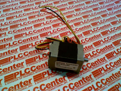 ANAHEIM AUTOMATION 08Y101S-LW4