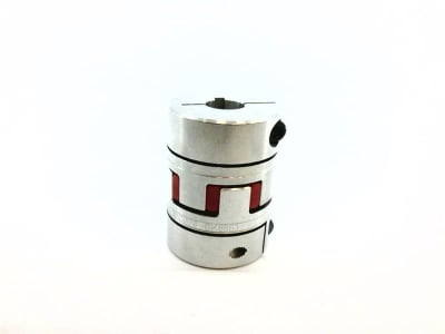 ORIENTAL MOTOR MCS651822