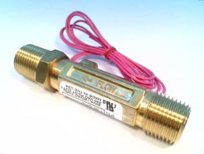 GEMS SENSORS 200545
