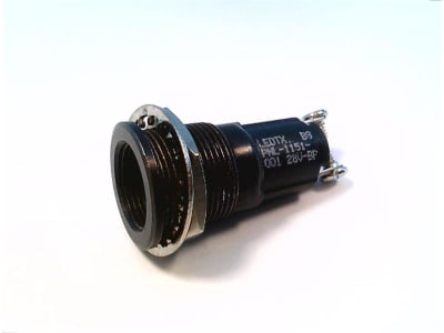 LEDTRONICS HLDR-BS780BS