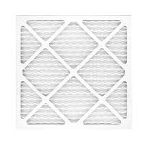 HONEYWELL 50049536-003