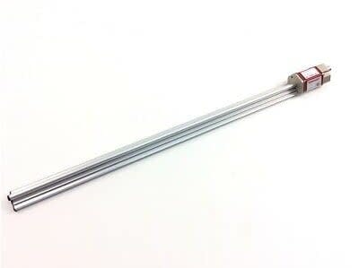 MTS SYSTEMS CO RPS1950MD601V02