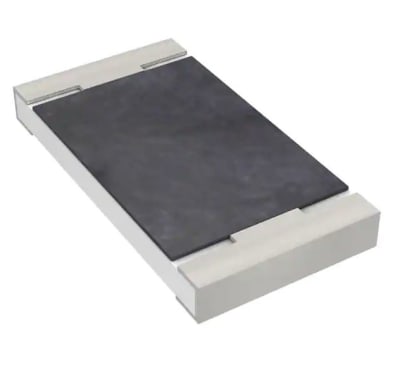 TE CONNECTIVITY CRGCQ1210J150R