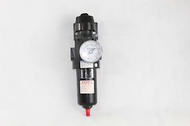 WILKERSON PNEUMATIC CB6-04-FM0
