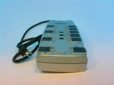 TRIPP LITE TLP1008TEL