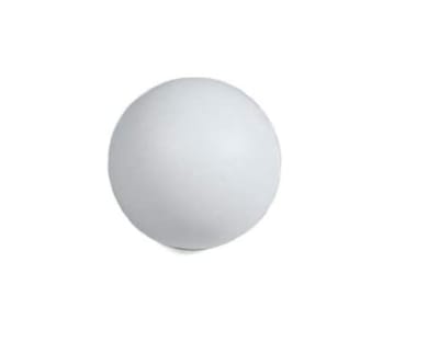 RADWELL VERIFIED SUBSTITUTE 08-1080-55-SUB-WILDEN