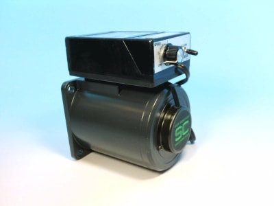 ORIENTAL MOTOR PS540-401-115