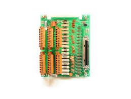 HONEYWELL 51309136-225