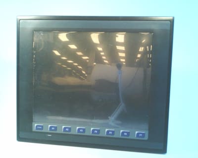 HORNER AUTOMATION HEQX651AG-17