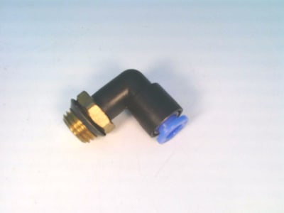 SMC KQL06-U03