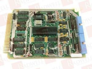 MOSTEK MK8801-02090-01