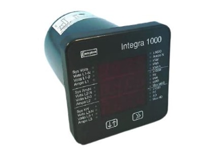 TE CONNECTIVITY 077-IJMU-PQA5-RS-P1