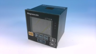 MAGNESCALE CO LT10A-105