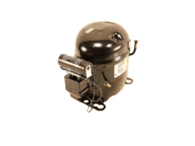 TECUMSEH AE1165E-214-J7