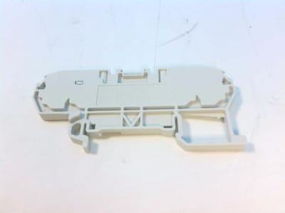 ASEA BROWN BOVERI 029001125