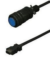 MITSUBISHI MR-ENECBL10M-H-MTH