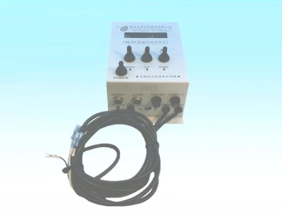 CHING CHAN OPTICAL TECHNOLOGY COMPANY PS-777