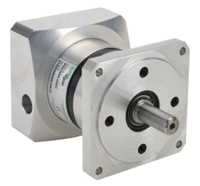 AUTOMATION DIRECT PGCN34-0550