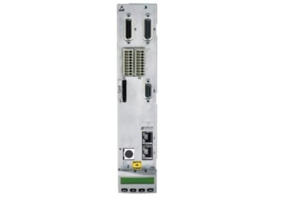 BOSCH R911307276