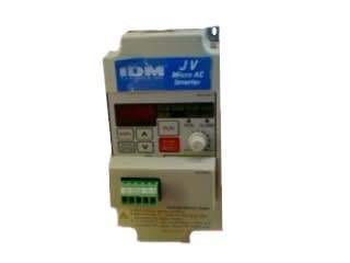 OMRON CIMR-J7AU20P7