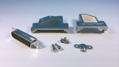 BOSCH INS0520/L01