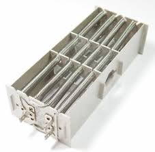 MARLEY ENGINEERED PRODUCTS 1802-2124-000