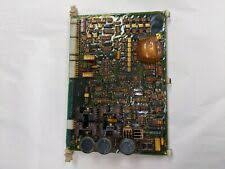 LINCOLN ELECTRIC G2081-2