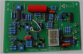 LINCOLN ELECTRIC L80961