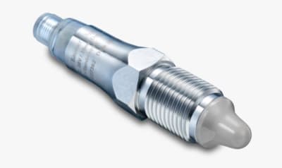 BAUMER ELECTRIC LBFS-03521.0