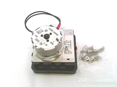 SERVICE FIRST TMR00056