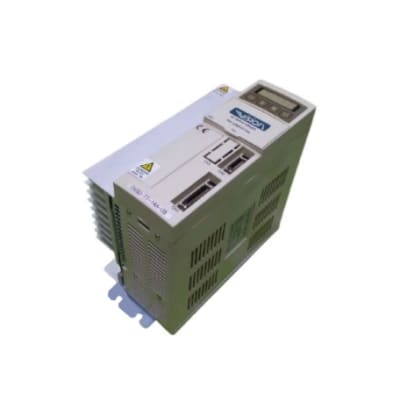 DOOSAN DVSD-TT-14A-05