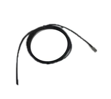 ALLEN BRADLEY 99-819