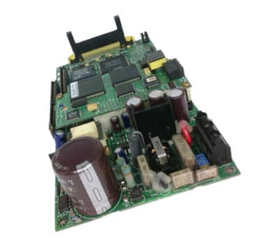 ALLEN BRADLEY A77131-373-52