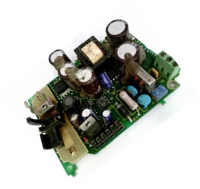 ALLEN BRADLEY A77153-205-06A
