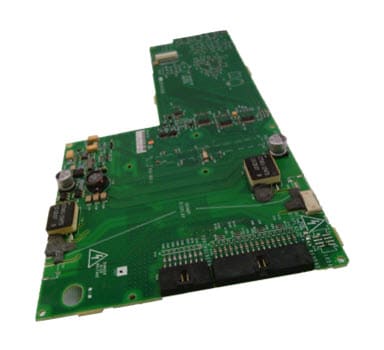 ALLEN BRADLEY A77158-744-53