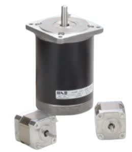 MAE HY-200-3437-400B8