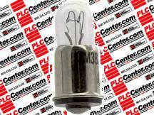 OSRAM 382