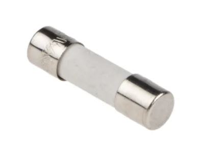 CAMSCO ELECTRIC CO RT14-20-2A