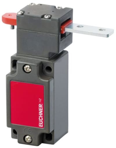 EUCHNER 90143