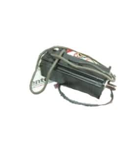 ALLEN BRADLEY LD-4030-O-HO4AA0
